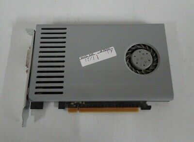 Apple a1310 video card nvidia geforce gt 120 512mb for mac
